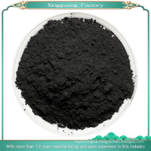 Wood Based Powder Activated Carbon for Sugar Industry